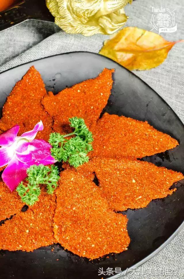 真·霸气十足！火爆成都的KENZO“虎头锅”现身五大道！雄！柒！