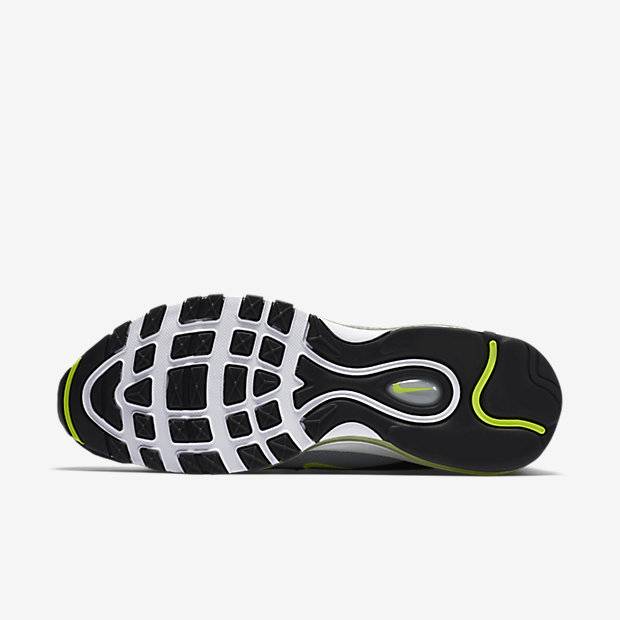 undefeatednikeairmax97绿,nikeairmax90荧光绿