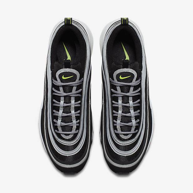 undefeatednikeairmax97绿,nikeairmax90荧光绿