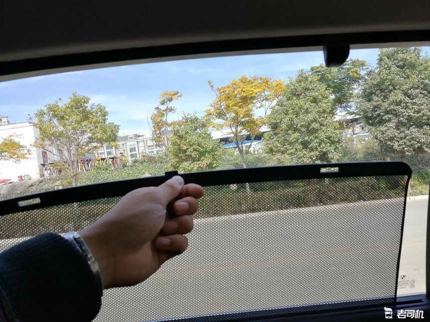 10年前宝马车售价,2015年的宝马6系现在卖得多少钱