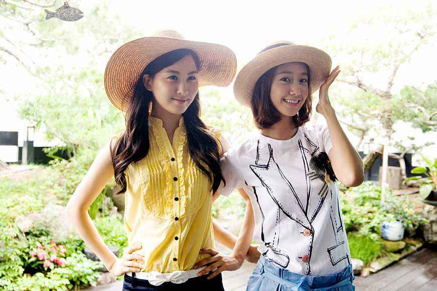 灏戝コ鏃朵唬璐よタcp,灏戝コ鏃朵唬鍏佸笗鍏佷緫鍏佽搐cp