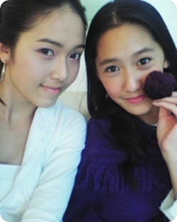 灏戝コ鏃朵唬璐よタcp,灏戝コ鏃朵唬鍏佸笗鍏佷緫鍏佽搐cp