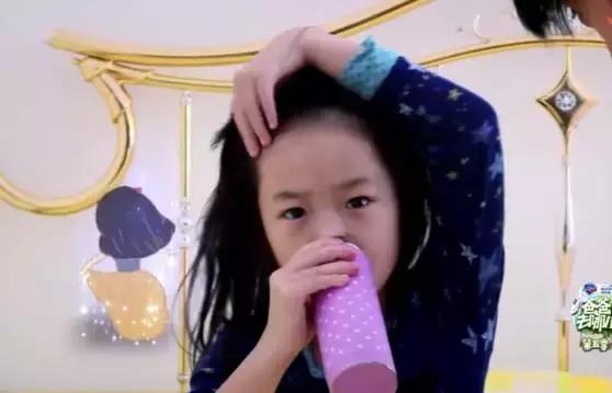 baby变身视频,顶级杀手变身超级奶爸