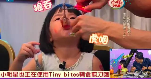 baby变身视频,顶级杀手变身超级奶爸