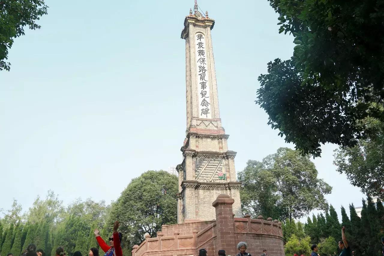 在成都都可以领什么补贴,成都有哪些福利可以领