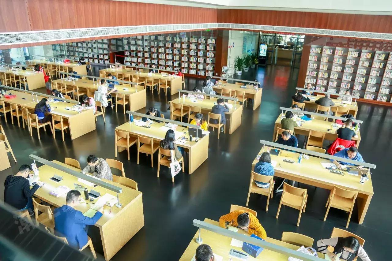 成都有哪些优惠,在成都能享受到什么