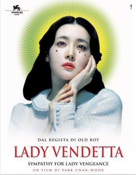 一口气看完十七部犯罪动作片,经典凶狠残酷的动作大片