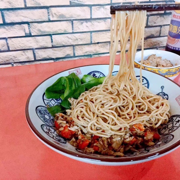 魔都必打卡小吃,魔都好吃的小街