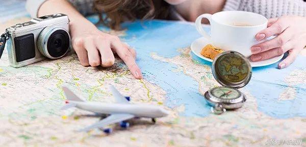 从批发商到全能选手凤凰旅游借势近20亿资金布局数千亿市场