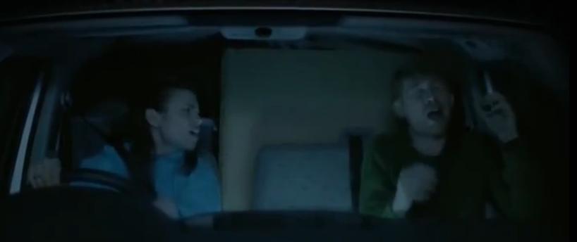 男友车祸去世女友开棺取骨陪伴,男友车祸去世后女孩召唤灵魂