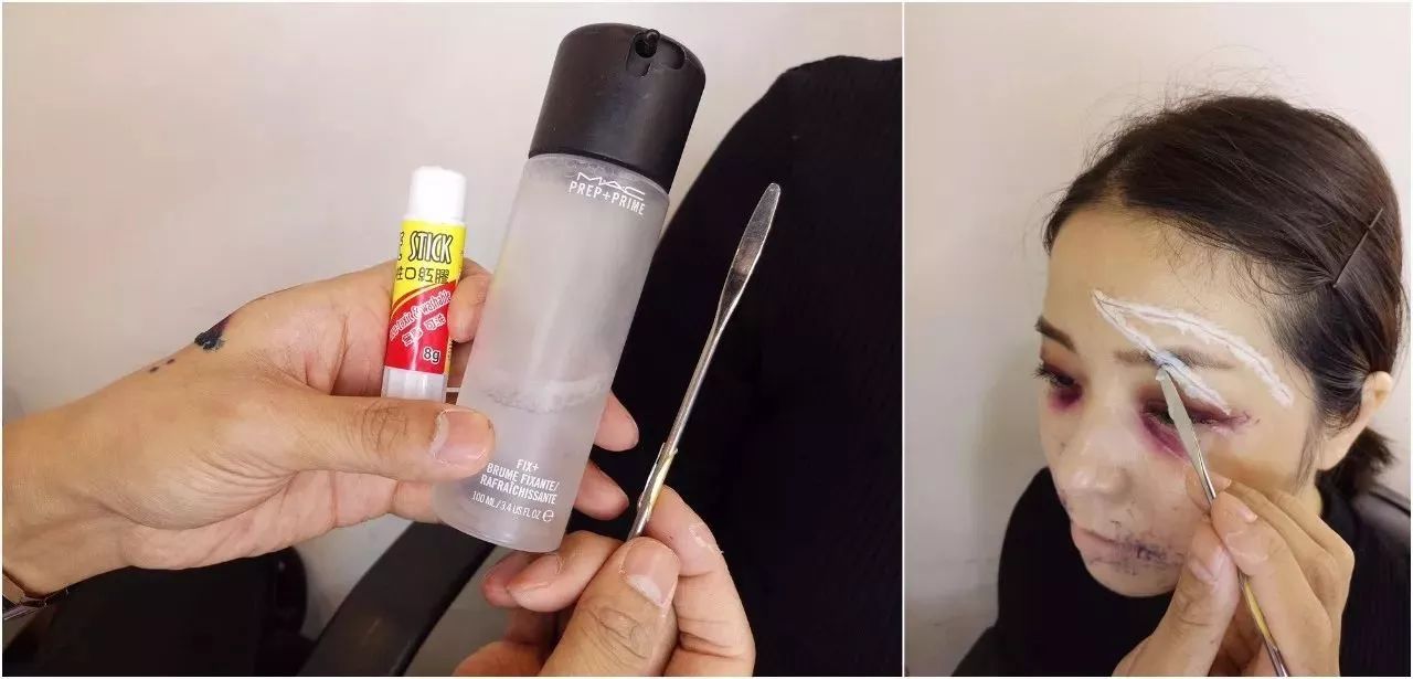 怎样画僵尸才好看,1秒钟就能画完的丧尸怎么画