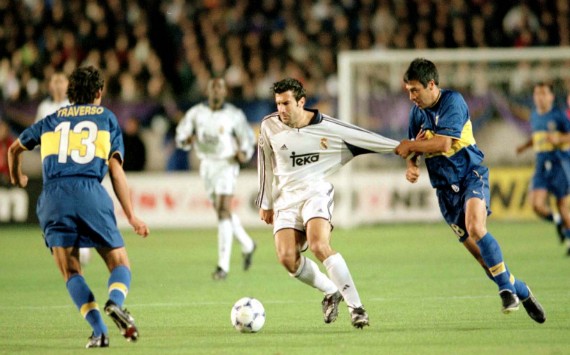 emc易倍体育相关视频,emcbet