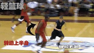 晃倒上帝的小视频,晃倒上帝艾弗森