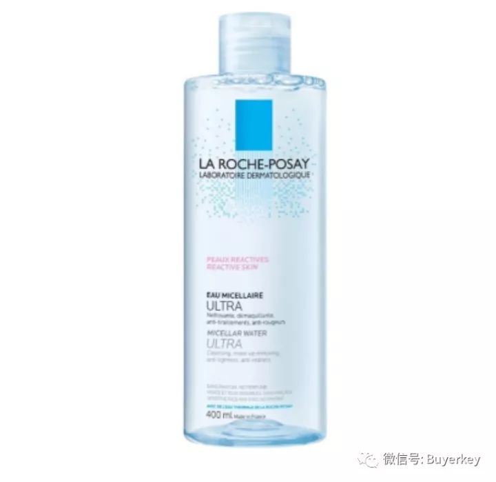 卸妆用好物推荐,有哪些简单好用的卸妆产品