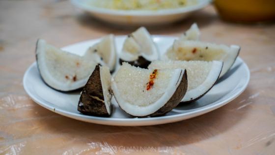 三亚送的14个免费海上游玩项目,三亚必买10件礼物