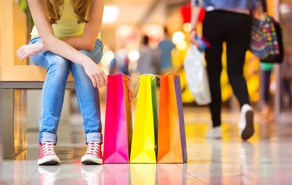 香港2017年末折扣季来啦，这份指南最省钱，别错过~