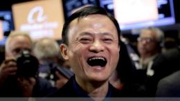 在未来天梭还将如何玩转你的时间,天梭时间调整