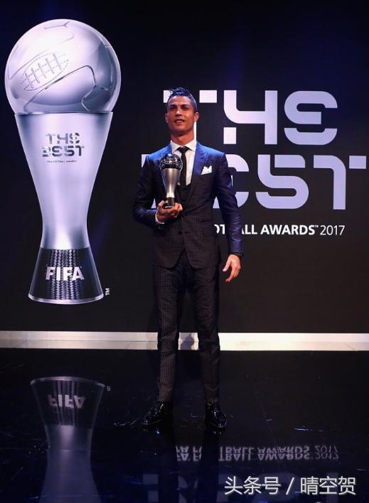 历届国际足联世界最佳阵容,国际足联最佳11人历届2024