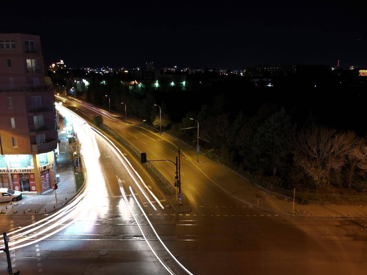 华为mate10pro徕卡相机,华为mate10pro处理器评测