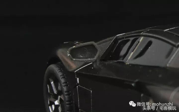 变形金刚4幕后冷知识,变形金刚4禁闭的来历