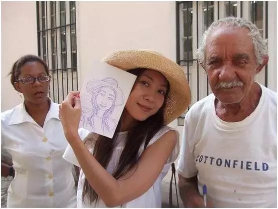 旅行的意义作文1000字,陈绮贞经典歌曲旅行的意义