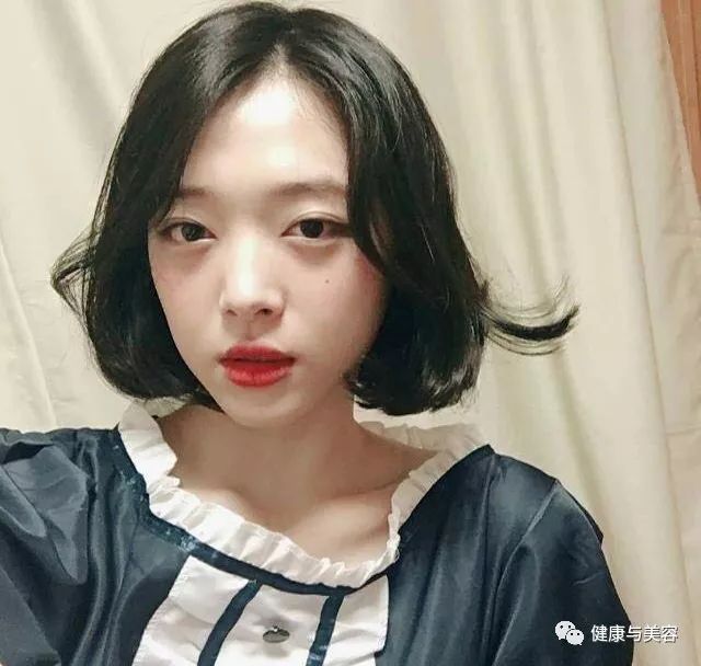 像画皮一样换张脸，伪素颜奶油肌养成史（下）