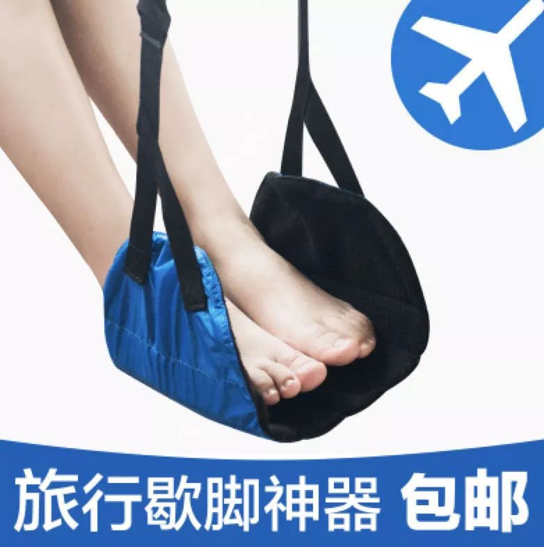 购物车清除的东西能找回吗,购物车清空了还能找回吗