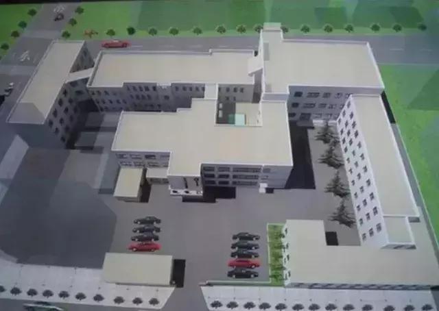 青岛曙光医院是一个什么样的医院,青岛齐鲁医院好还是山大医院好