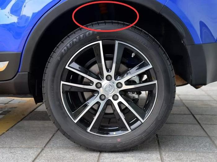 硬汉更柔情深度试驾驭胜S330