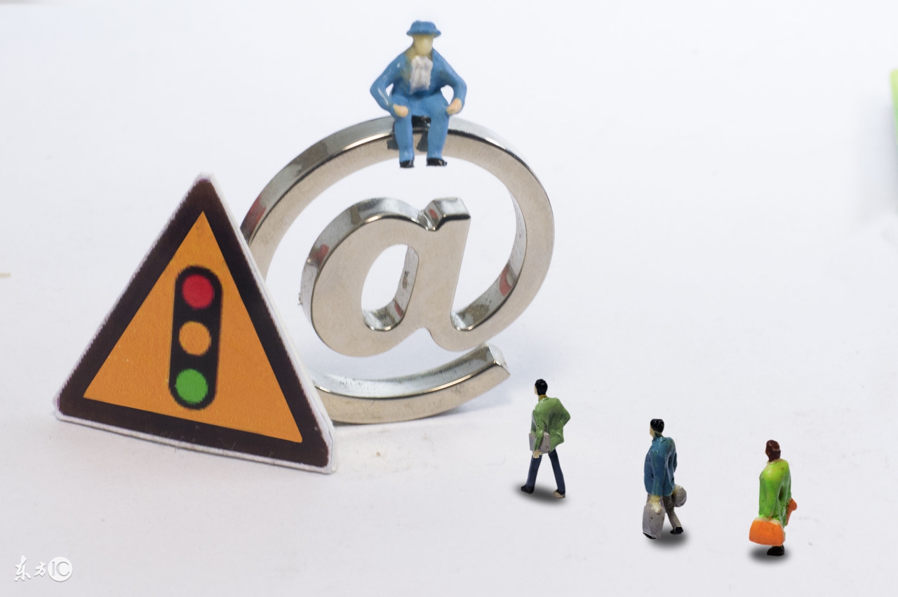 装饰设计公司名字三个字,设计装修类公司名称怎么取名