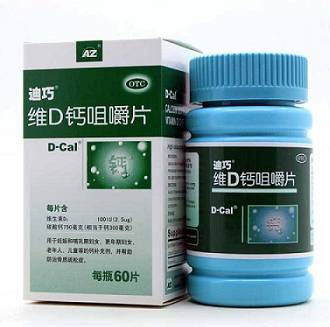 不同药片的溶解过程,不同类型的片剂的区别