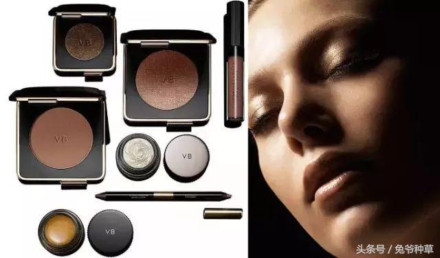 麻辣鸡nicki联手cardi,麻辣鸡nicki合作新曲