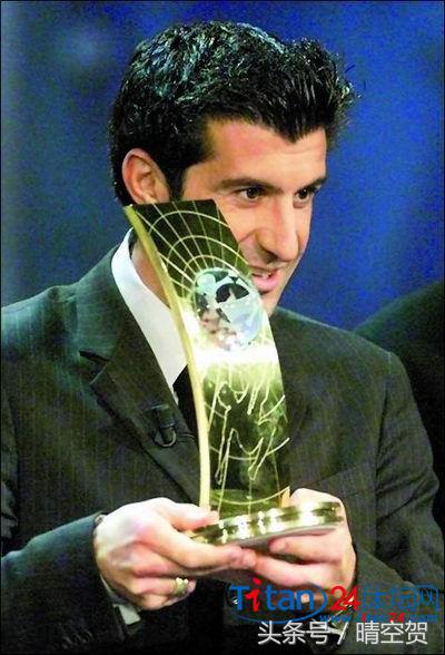 国际足联历届先生,国际足联最佳11人历届2024