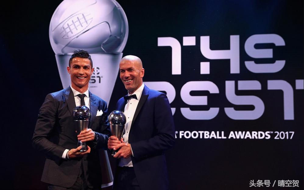 国际足联历届先生,国际足联最佳11人历届2024