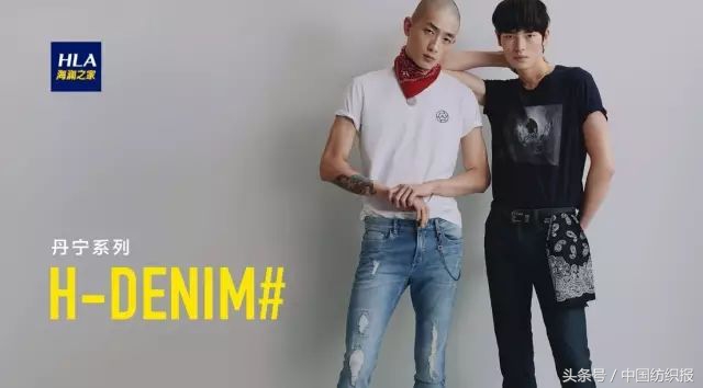 1682亿背后，我们看到的是供应链新秩序的产生