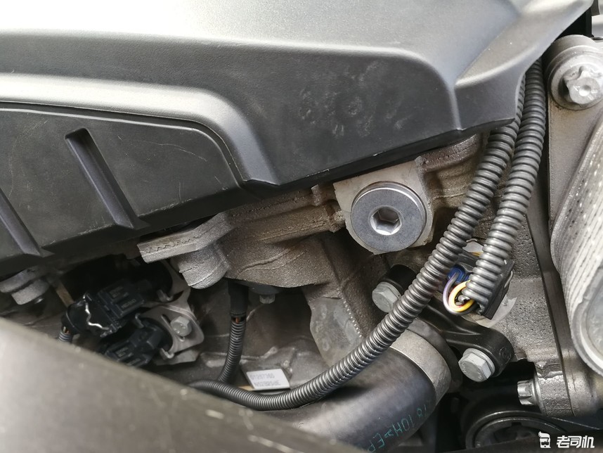 10年前宝马车售价,2015年的宝马6系现在卖得多少钱