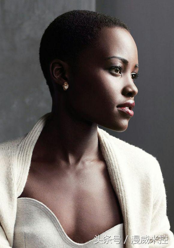 复仇者联盟漂亮美女,复仇者超级英雄有哪些