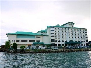 马来西亚沙巴仙本那潜水,潜水胜地沙巴仙本那