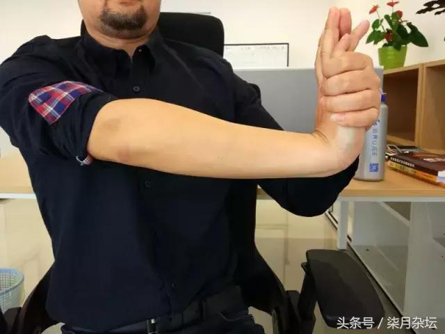 儿童如何预防网球肘,戴护肘能预防网球肘吗