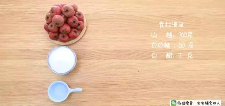 日常吃的消食片,好吃又好用的消食片