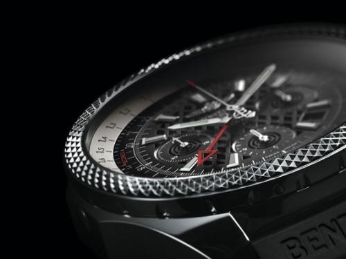 百年灵a41322手表是什么档次,百年灵手表是什么档次