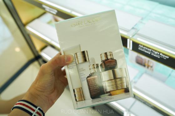 三亚送的14个免费海上游玩项目,三亚必买10件礼物