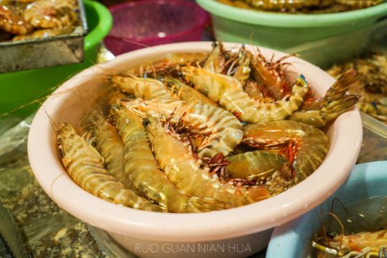 三亚必买10件礼物,三亚免税城购物攻略