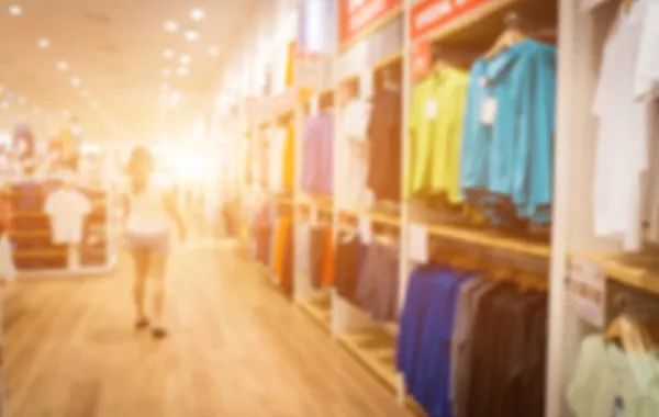 香港2017年末折扣季来啦，这份指南最省钱，别错过~