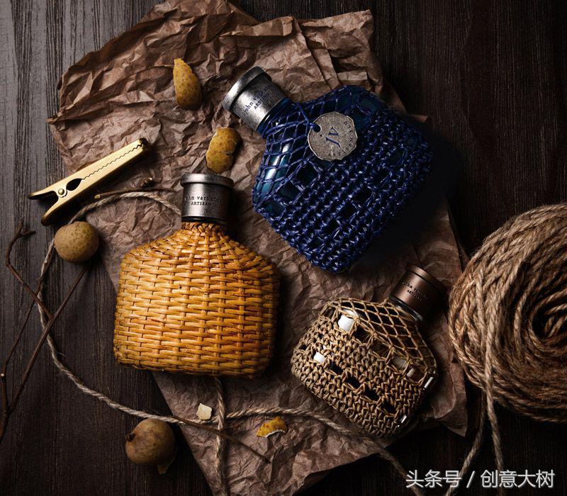 男人味道淡的香水,十大男士公认最好闻淡香的香水