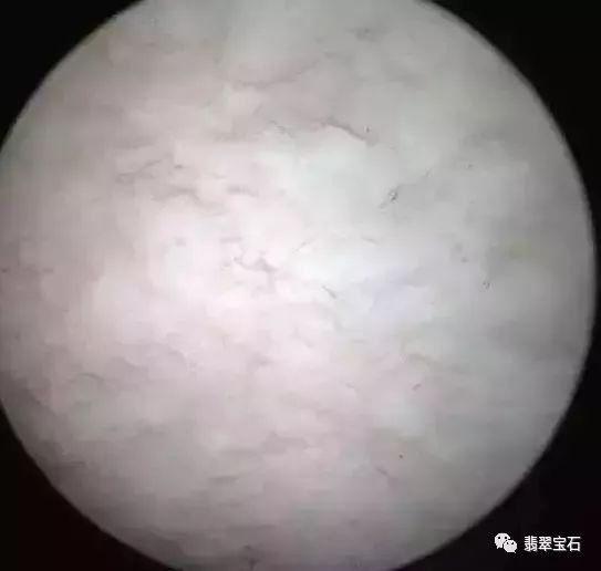 什么样的玛瑙可以叫做玉髓,如何区别玉髓