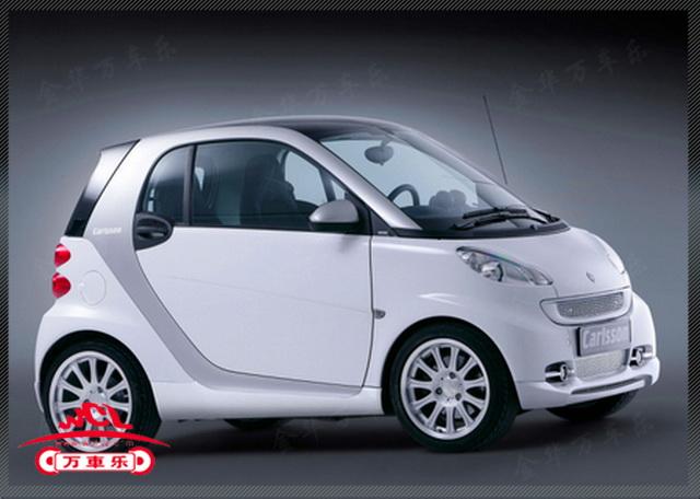 金华汽车音响升级,金华汽车音响改装