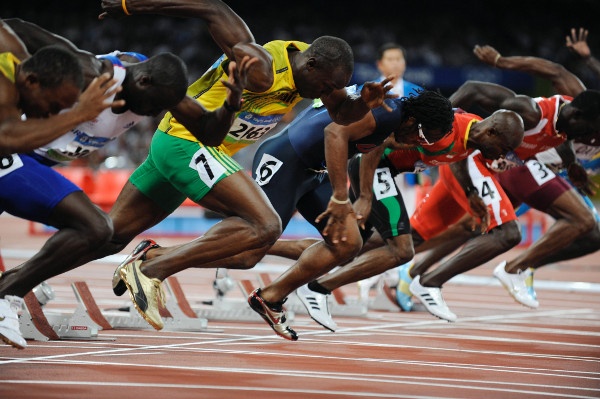 冠心病引起的心源性猝死,冠心病容易猝死