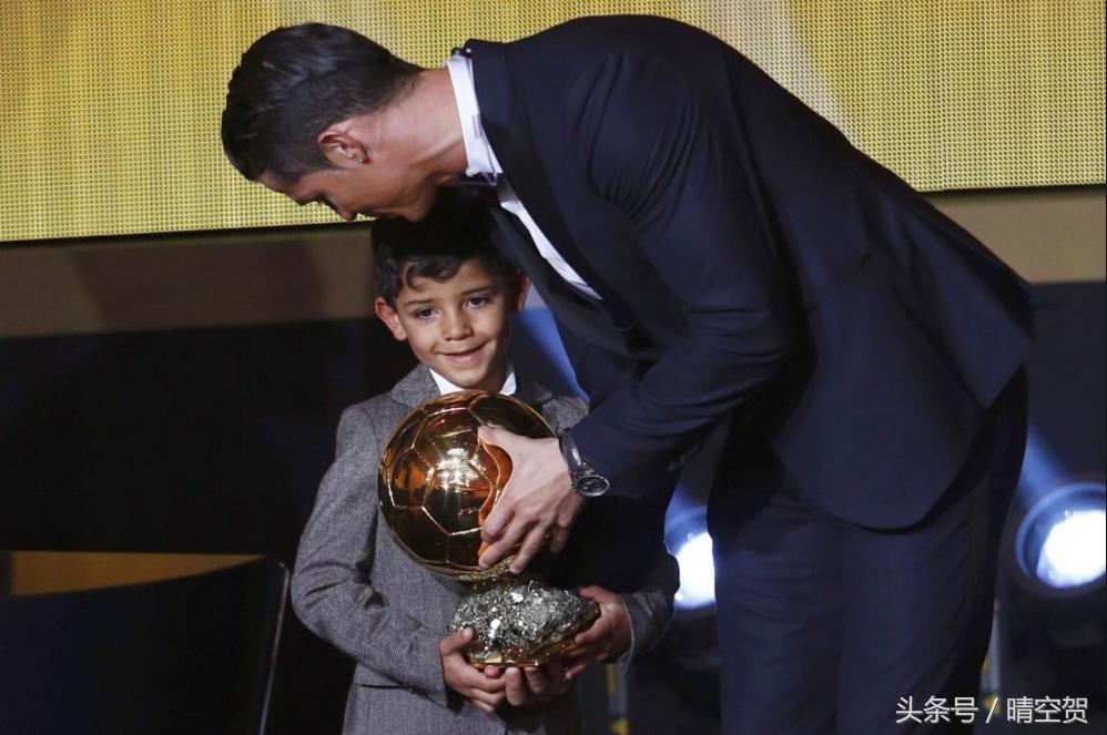 国际足联历届先生,国际足联最佳11人历届2024