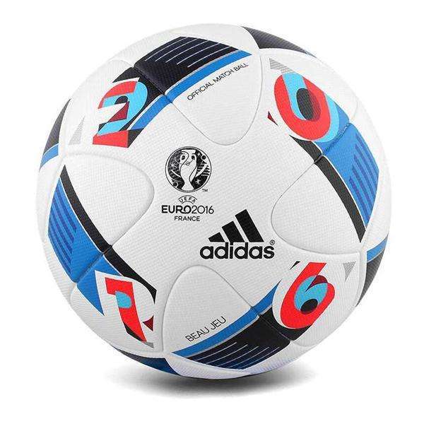 足球演变的历史故事,足球从古至今是怎样演变到现在的